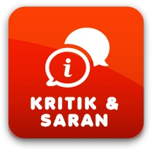 Subur88 Kritik Saran